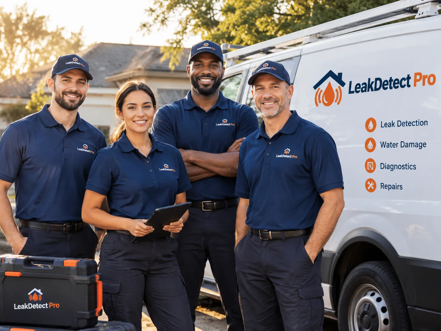 Roof Repair company in West Wareham, MA